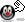 Schwarze Smilies (13) Smiley – Schwarze
